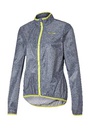 Ziener Calmit Damen Regenjacke Gr. 34