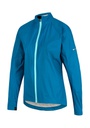 Ziener Catina Damen Regenjacke Gr. 38