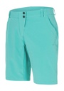 Ziener Ceita X-Function Damen Short 