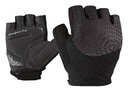 Ziener Cendal Damen Handschuhe Gr. 6