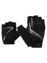 Ziener Ceniz Bike Glove 