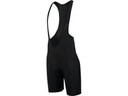 [189235-12-48] Ziener Cesidio X-Gel-Tec Herren Bib Short black Gr. 48