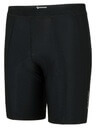 Ziener Choto X-Function Junior Radhose