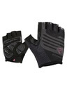 Ziener Clarete Damen Bike Handschuhe Gr. 7