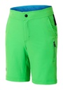 Ziener Congaree X-Function Jun. Short 