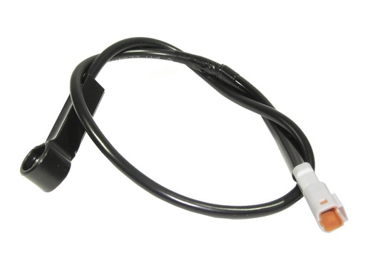 [3050811650] Yamaha Speed Sensor 500mm lang