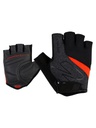 Ziener Crave Bike Glove 