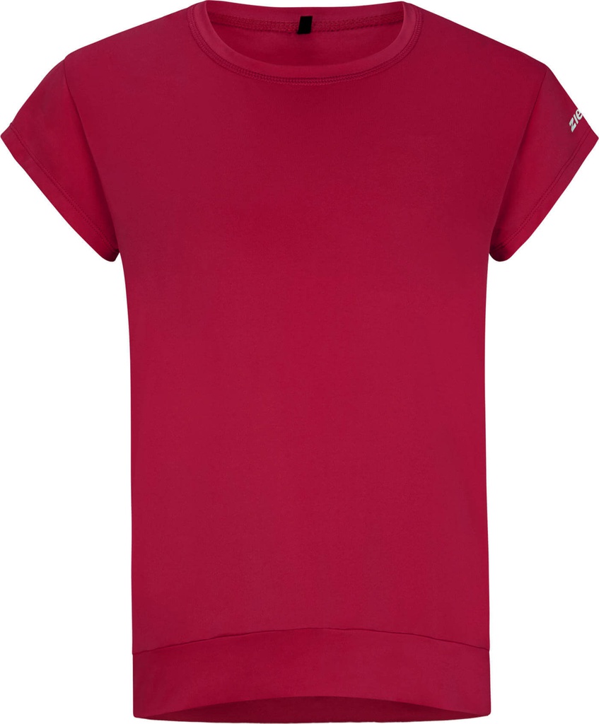 Ziener Novely Damen T-Shirt 