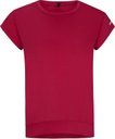 Ziener Novely Damen T-Shirt 