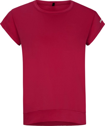 [2121910010238] Ziener Novely Damen T-Shirt 