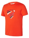 Ziener Nusumu Junior T-Shirt 