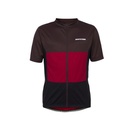 Zimtstern Atik Bike Jersey