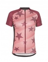 Zimtstern Bellinz Bike Jersey Gr.S mojito