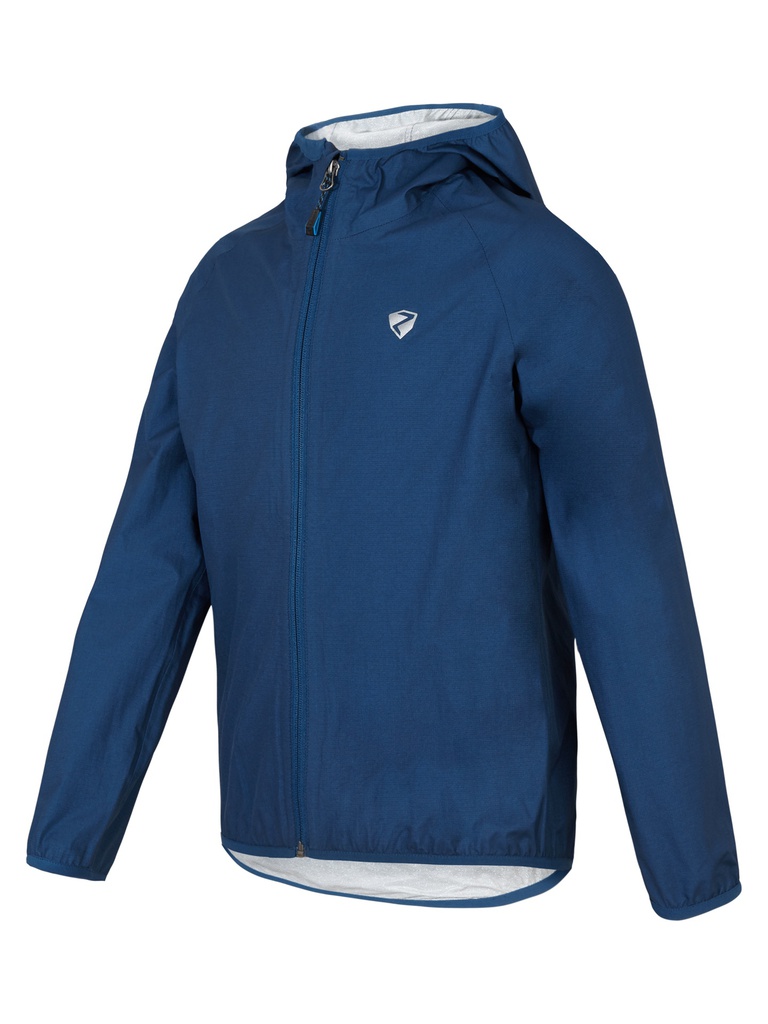 Ziener Nouta Junior Jacke