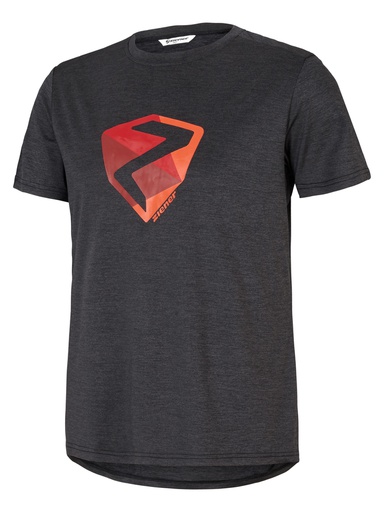 [212192001252] Ziener Nolaf Herren T-Shirt 