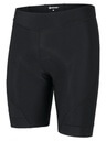 Ziener Natolia X-Gel Damen Tights