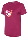 Ziener Nari Damen T-Shirt Gr. 36