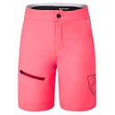 Ziener Natsu Junior Shorts ohne Innenhose