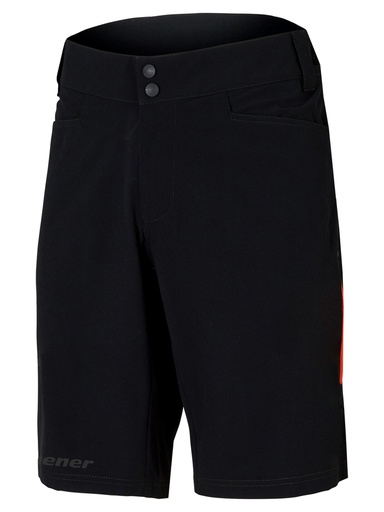 [202092211242154] Ziener Niw X-Function Herren Shorts
