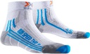 X-Bionic X-Socks Running Speed Two Gr.37/38