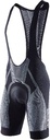 X-Bionic The Trick OW Bib Short