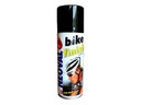 Neoval Bike Finish Carbon 200ml