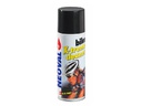 Neoval X-Treme Cleaner 400ml