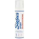 XLC Sixtus Sport Gesäßcreme 100ml 