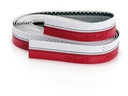 XLC Lenkerband GR-T04