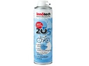 Innotech Bike Cleaner 205 400ml