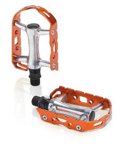 XLC MTB-Pedal Ultralight V PD-M15 