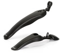 XLC Mudguard-Set Junior 16-20"