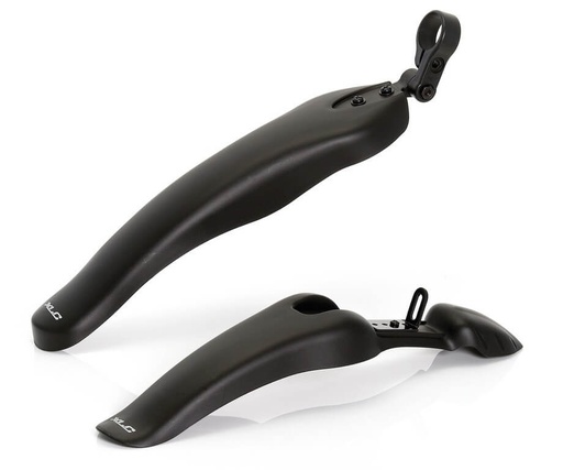 [2502501800] XLC Mudguard-Set Junior 16-20&quot;