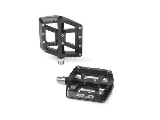 [2501813510] XLC Pedal Plattform PD-M25