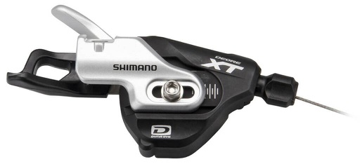 [865942] Shimano Schalthebel XT 10-fach IspecB rechts