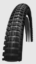 Schwalbe Mad Mike 20X2.125 Drahtreifen