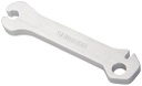 Shimano Nippelspanner 