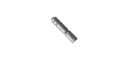 Shimano Nietstift 10-fach per Pin