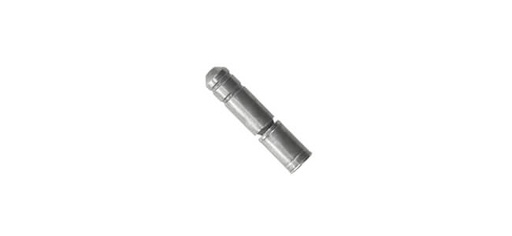 [891658] Shimano Nietstift 10-fach per Pin
