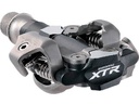 Shimano Pedal XTR PD-M980