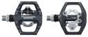 Shimano Pedal PD-EH500