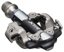 Shimano Pedal PD-M9100 XTR XC schwarz