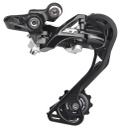 Shimano Schaltwerk XT 10-f. Shadow