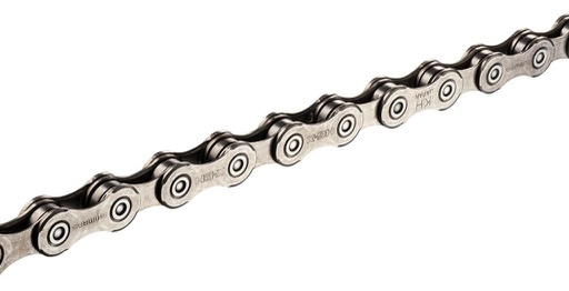 [ICNHG95138I] Shimano Kette HG95 10-fach 138Gl