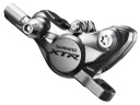 Shimano Bremssattel XTR M9000