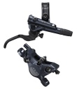 Shimano Bremse Disc-Set HR SLX M7100