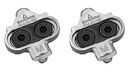 Shimano Cleat SMSH56