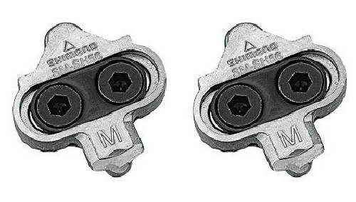 [815772] Shimano Cleat SMSH56