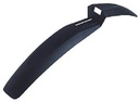 Polisport Steckblech 26" Rocky Mountain vorne