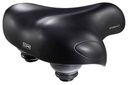 Selle Royal Sattel- Classic Range Star Gel